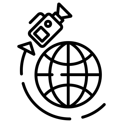 Albisteak