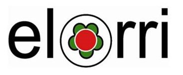 Elorri Ikastetxe Publikoa